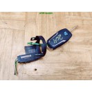 Motorsteuergerät Tacho Zündschloss Lesespule KSG Ford Fusion 2S6A12A650SE