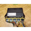 Motorsteuergerät Tacho Zündschloss Lesespule KSG Ford Fusion 2S6A12A650SE