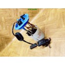 Kraftstoffpumpe Benzinpumpe VW Golf 5 V VDO 1K0906093E 1K0919051BH