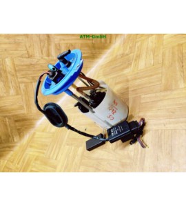 Kraftstoffpumpe Benzinpumpe VW Golf 5 V VDO 1K0906093E 1K0919051BH