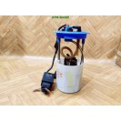 Kraftstoffpumpe Benzinpumpe VW Golf 5 V VDO 1K0906093E 1K0919051BH