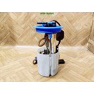 Kraftstoffpumpe Benzinpumpe VW Golf 5 V VDO 1K0906093E 1K0919051BH