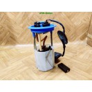 Kraftstoffpumpe Benzinpumpe VW Golf 5 V VDO 1K0906093E 1K0919051BH