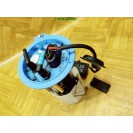 Kraftstoffpumpe Benzinpumpe VW Golf 5 V VDO 1K0906093E 1K0919051BH