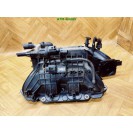 Ansaugkrümmer Ansaugbrücke VW Golf 5 V 03C129711AD 03C145749B