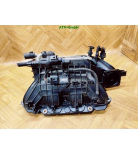 Ansaugkrümmer Ansaugbrücke VW Golf 5 V 03C129711AD 03C145749B