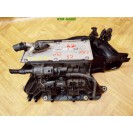 Ansaugkrümmer Ansaugbrücke VW Golf 5 V 03C129711AD 03C145749B