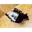 Ansaugkrümmer Ansaugbrücke VW Golf 5 V 03C129711AD 03C145749B