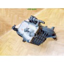 Ansaugkrümmer Ansaugbrücke VW Golf 5 V 03C129711AD 03C145749B