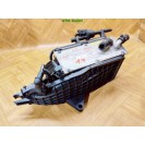 Ansaugkrümmer Ansaugbrücke VW Golf 5 V 03C129711AD 03C145749B