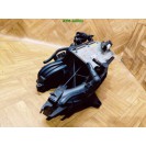 Ansaugkrümmer Ansaugbrücke VW Golf 5 V 03C129711AD 03C145749B