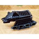 Ansaugkrümmer Ansaugbrücke VW Golf 5 V 03C129711AD 03C145749B