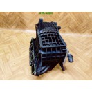 Ansaugkrümmer Ansaugbrücke VW Golf 5 V 03C129711AD 03C145749B