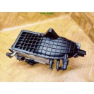 Ansaugkrümmer Ansaugbrücke VW Golf 5 V 03C129711AD 03C145749B