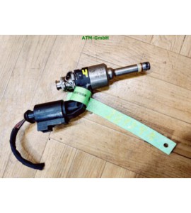 Einspritzdüse Einspritzventil VW Golf 5 V 03C906036F