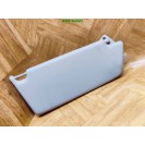 Sonnenblende links Opel Astra H Fahrerseite