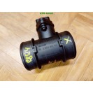 Luftmengenmesser Luftmassenmesser Opel Astra H Bosch 0280218119