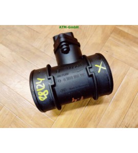 Luftmengenmesser Luftmassenmesser Opel Astra H Bosch 0280218119