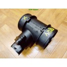 Luftmengenmesser Luftmassenmesser Opel Astra H Bosch 0280218119