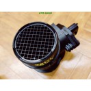 Luftmengenmesser Luftmassenmesser Opel Astra H Bosch 0280218119