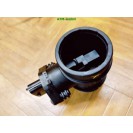 Luftmengenmesser Luftmassenmesser Opel Astra H Bosch 0280218119