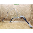 Klimaleitung Leitung Opel Astra H