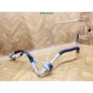 Klimaleitung Leitung Opel Astra H