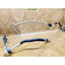 Klimaleitung Leitung Opel Astra H