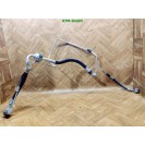 Klimaleitung Leitung Opel Astra H