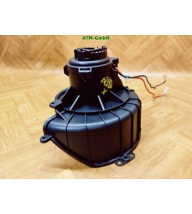 Gebläse Gebläsemotor Heizungsgebläse Opel Astra H