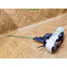 Türschloss Schloss vorne rechts Lancia Ypsilon Beifahrerseite 51739843