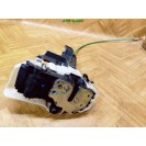 Türschloss Schloss vorne rechts Lancia Ypsilon Beifahrerseite 51739843