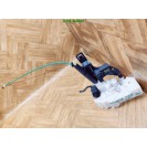 Türschloss Schloss vorne rechts Lancia Ypsilon Beifahrerseite 51739843