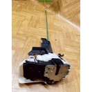 Türschloss Schloss vorne rechts Lancia Ypsilon Beifahrerseite 51739843