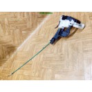 Türschloss Schloss vorne rechts Lancia Ypsilon Beifahrerseite 51739843