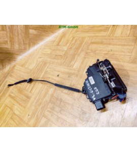 Türschloss Schloss vorne links Skoda Octavia I Combi Fahrerseite C3B1837015A