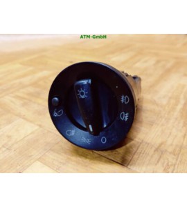 Lichtschalter Schalter Dimmer LWR LWS Skoda Octavia I 3B0941531A