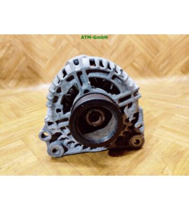 Lichtmaschine Generator Skoda Octavia I Bosch 0986041510 14V 70A