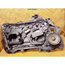 Fensterhebermotor Türverkleidung vorne links Lancia Ypsilon 46779242 903.0200
