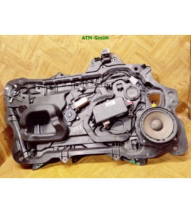 Fensterhebermotor Türverkleidung vorne links Lancia Ypsilon 46779242 903.0200
