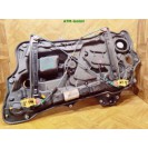 Fensterhebermotor Türverkleidung vorne links Lancia Ypsilon 46779242 903.0200