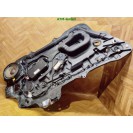Fensterhebermotor Türverkleidung vorne links Lancia Ypsilon 46779242 903.0200