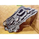 Fensterhebermotor Türverkleidung vorne links Lancia Ypsilon 46779242 903.0200