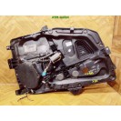 Fensterhebermotor Türverkleidung vorne links Ford Fusion M2N11N203A29AGA