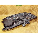 Fensterhebermotor Türverkleidung vorne links Ford Fusion M2N11N203A29AGA