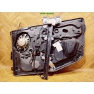 Fensterhebermotor Türverkleidung vorne links Ford Fusion M2N11N203A29AGA