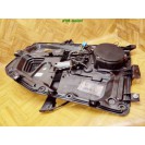 Fensterhebermotor Türverkleidung vorne links Ford Fusion M2N11N203A29AGA