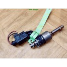 Einspritzdüse Einspritzventil VW Golf 5 V 03C906036F