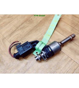 Einspritzdüse Einspritzventil VW Golf 5 V 03C906036F
