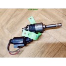 Einspritzdüse Einspritzventil VW Golf 5 V 03C906036F